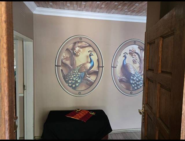 3 BEDROOM HOUSE FOR SALE IN SASOLBURG EXT 15